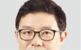 한화비전