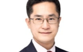 대체주택,주택,비과세,거주,규정,재건축