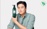 샴푸,탈모,소비자,모발
