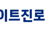 산불,하이트진로,지원