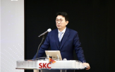 사업,사장,글라스기판,반도체,다수,고객,확보