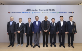 국내,마이크로소프트,MS,회장