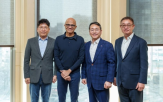 LG전자,LG,인도,데이터센터,MS,에이전트,파트너십,협력