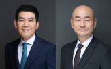 대표,한국타이어,신임,선임