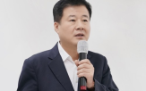 우주항공,이사장,기업,스페이스솔루션