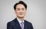 키움증권,토스증권,커뮤니티,사장