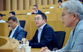 LG에너지솔루션,배터리,이날,강세,회장,육성