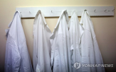 미국,연구자,연구,유럽,인재,대학,이념,프랑스,지원