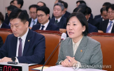진화,피해,지금,산불진화대원,검토,장관