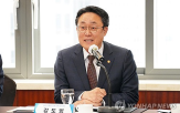 설치,중국,구조물,정부,무단,조치,서해