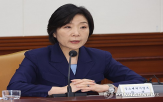 피해,소상공인,중소기업
