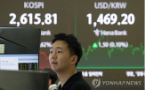 내수,독일,환율,미국,과감,상호관세