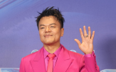 하이브,엔터테인먼트,대표,상여금,연봉,총괄,프로듀서