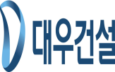 대우건설,산불