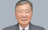 피해,산불,부영그룹