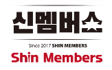 골프,신멤버스,서비스,운영