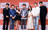 신상출시