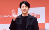 이상우