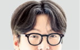 뮤지컬,원스,번역,번역가,음악,배우