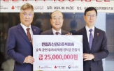 장학금,군인