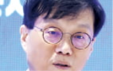 지역,거점도시,총재