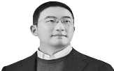 사업,변화,LG,회장,미래,성장