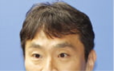 홈플러스,변제,조사,이익,비판