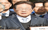 대표,발언,골프,판단,법원,사진,항소심