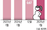 출생아,가장,발표,합계출산율