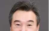 대표,재선임