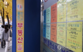 가구,고위험,부채,상환