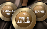 1조,설정액