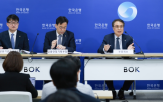 지역,가계부채,정책,영향,가능성,미칠,서울