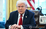 관세,자동차,증시,대통령,트럼프,대한,반도체,국내,발표,반도체주