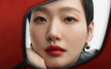제일기획,럭셔리