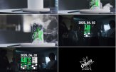 제로