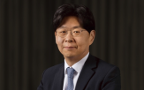 성금,팔도