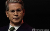 러시아,제재,대한,조건,복귀,해제,휴전