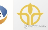 영풍,0.04주