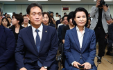 증가,재산,본인,예금