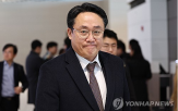 싱가포르,논의,해사주간