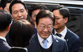 이재명,선고,글로벌