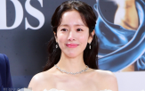 한지민
