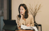 한지민