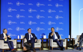 글로벌,부회장,한국,김상현,기회,유통업