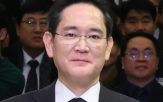중국,회장,미국,기업