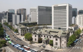 지난해,한은,순이익,유가증권,증가,규모,비중