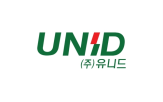 복구