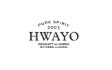 구호,기부