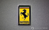 페라리,미국,가격,인상